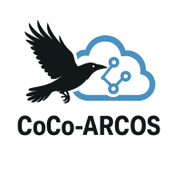 Coco-ARCOS