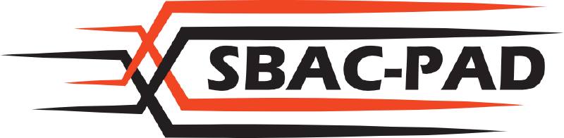 SBAC-PAD