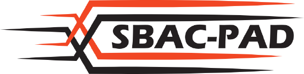 SBAC-PAD 2026