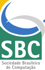 SBC logo